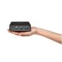 Kensington SD2000P USB-C 5 Gbps enkel 4K Nano-dock - 60W PD HDMI of DP - Win/Mac/Chrome (K38260EU) thumbnail