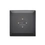 Kensington SD2000P USB-C 5 Gbps enkel 4K Nano-dock - 60W PD HDMI of DP - Win/Mac/Chrome (K38260EU) thumbnail