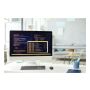 Kensington K75410PN toetsenbord Grijs (K75410PN) thumbnail