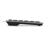 Kensington K75410PN toetsenbord Grijs (K75410PN) thumbnail