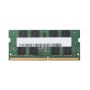 Lenovo Memory 32GB DDR4 2666 SODIMM (01AG861) (01AG861) thumbnail