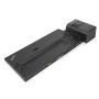 Lenovo CS18 ME Dock - Basic (Pana (01HY746) (01HY746) thumbnail