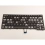Lenovo Keyboard Italian w/ Backlight (04X0118N) (04X0118N) thumbnail