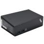 Lenovo CS18 ME Dock Basic USI (5D20W51394) (5D20W51394) thumbnail
