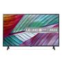 LG UHD 50UR78006LK tv 127 cm (50") 4K Ultra HD Smart TV Wifi Zwart (50UR78006LK.AEUD) thumbnail