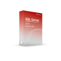 Microsoft T MS SQL Server 2025 -  1er CAL Device OEM (EP2-59757) thumbnail