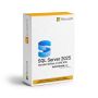 Microsoft T MS SQL Server 2025 Standard 4 CORE OEM COA [DE] MUI KEINE CAL erforderlich! SA erforderlich! (EP2-59818) thumbnail