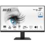 MSI PRO MP273QDE E7 68,58cm QHD 16:9 IPS DP HDMI (9S6-3PB4CH-276) thumbnail