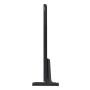 Samsung The Frame GQ43LS03FAU 109,2 cm (43") 4K Ultra HD Smart TV Wifi Zwart (GQ43LS03FAUXZG) thumbnail