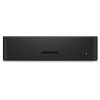 Seagate Expansion STKN2000400 externe harde schijf 2 TB USB Type-A 3.2 Gen 1 (3.1 Gen 1) Zwart (STKN2000400) thumbnail