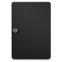 Seagate Expansion STKN2000400 externe harde schijf 2 TB USB Type-A 3.2 Gen 1 (3.1 Gen 1) Zwart (STKN2000400) thumbnail