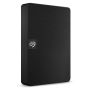 Seagate Expansion STKN2000400 externe harde schijf 2 TB USB Type-A 3.2 Gen 1 (3.1 Gen 1) Zwart (STKN2000400) thumbnail