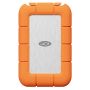 Seagate 1TB Rugged SSD4 (STND1000400) thumbnail