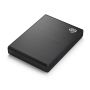 Seagate 2TB Rugged SSD4 (STND2000400) thumbnail