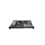Super Micro 1HE SUPERMICRO CSE-505-203B (CSE-505-203B) thumbnail
