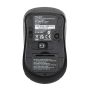 Targus AMB844GL muis Kantoor Ambidextrous Bluetooth Optisch 1000 DPI (AMB844GL) thumbnail