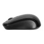 Targus AMB844GL muis Kantoor Ambidextrous Bluetooth Optisch 1000 DPI (AMB844GL) thumbnail