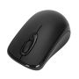 Targus AMB844GL muis Kantoor Ambidextrous Bluetooth Optisch 1000 DPI (AMB844GL) thumbnail