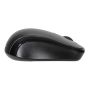 Targus AMB844GL muis Kantoor Ambidextrous Bluetooth Optisch 1000 DPI (AMB844GL) thumbnail