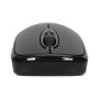 Targus AMB844GL muis Kantoor Ambidextrous Bluetooth Optisch 1000 DPI (AMB844GL) thumbnail