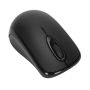 Targus AMB844GL muis Kantoor Ambidextrous Bluetooth Optisch 1000 DPI (AMB844GL) thumbnail