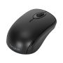 Targus AMB844GL muis Kantoor Ambidextrous Bluetooth Optisch 1000 DPI (AMB844GL) thumbnail