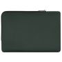 Targus MultiFit 30,5 cm (12") Opbergmap/sleeve Groen (TBS65005GL) thumbnail
