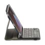 Targus THZ891DE tabletbehuizing 25,9 cm (10.2") Folioblad Zwart (THZ891DE) thumbnail