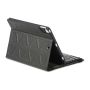 Targus THZ891DE tabletbehuizing 25,9 cm (10.2") Folioblad Zwart (THZ891DE) thumbnail