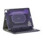Targus THZ891DE tabletbehuizing 25,9 cm (10.2") Folioblad Zwart (THZ891DE) thumbnail