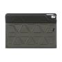 Targus THZ891DE tabletbehuizing 25,9 cm (10.2") Folioblad Zwart (THZ891DE) thumbnail