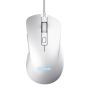 Trust GXT924W YBAR+ muis Gamen Rechtshandig USB Type-A Optisch 25600 DPI (24891) thumbnail