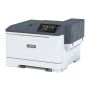 Xerox VersaLink C410 A4 40 ppm draadloze dubbelzijdige printer kiezen PS3 PCL5e/6 2 laden totaal 251 vel (C410V_Z) thumbnail