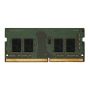 Panasonic FZ-BAZ2008 geheugenmodule 8 GB 1 x 8 GB DDR4 (FZ-BAZ2008) thumbnail
