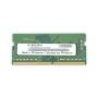 Panasonic FZ-BAZ2016 RAM Module 16 GB DDR4 (FZ-BAZ2016) thumbnail