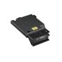 Panasonic FZ-VBRG211U barcodelezer accessoire (FZ-VBRG211U) thumbnail