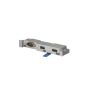 Panasonic FZ-VCN402U notebook reserve-onderdeel I/O-kaart (FZ-VCN402U) thumbnail