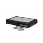 Panasonic FZ-VCN402U notebook reserve-onderdeel I/O-kaart (FZ-VCN402U) thumbnail