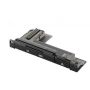 Panasonic FZ-VCN552U notebook reserve-onderdeel Dekselpaneel (FZ-VCN552U) thumbnail