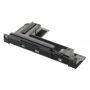 Panasonic FZ-VCN553U notebook reserve-onderdeel I/O-kaart (FZ-VCN553U) thumbnail