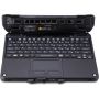Panasonic Backlit keyboard for FZ-G2  US-Int layout (FZ-VEKG21L4) thumbnail