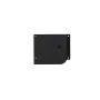 Panasonic FZ-VFP401BU notebook reserve-onderdeel Vingerafdrukplaat (FZ-VFP401BU) thumbnail