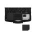 Panasonic FZ-VFP401BU notebook reserve-onderdeel Vingerafdrukplaat (FZ-VFP401BU) thumbnail