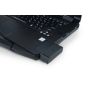 Panasonic FZ-VNF551U notebook reserve-onderdeel (FZ-VNF551U) thumbnail