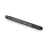 Panasonic FZ-VNP026U stylus-pen 11,3 g Zwart (FZ-VNP026U) thumbnail