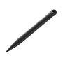 Panasonic FZ-VNP551U stylus-pen 11 g Zwart (FZ-VNP551U) thumbnail