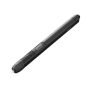 Panasonic FZ-VNPG12U stylus-pen Zwart (FZ-VNPG12U) thumbnail
