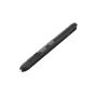 Panasonic FZ-VNPG15U stylus-pen 5,6 g Zwart (FZ-VNPG15U) thumbnail