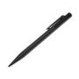 Panasonic FZ-VNPM11AU stylus-pen Zwart (FZ-VNPM11AU) thumbnail