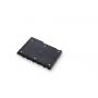 Panasonic FZ-VRFG211U notebook reserve-onderdeel (FZ-VRFG211U) thumbnail